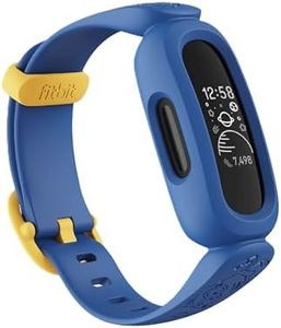 Fitbit Fit