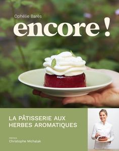 Encore ! -