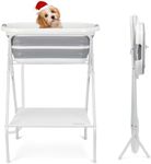 Beberoad Pets 2 in 1 Dog Bath Tub D