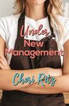 Under New Management