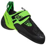 Skwama Vegan - Climbing shoes - Men's