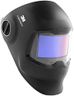 3M Speedglas Welding Helmet G5-02, Auto Darkening Welding Helmet Meets ISO 16321 TIG+ Standards, Light State 2.5, Curved Wide View ADF, Bluetooth Enabled, 4 Arc Sensors, Includes Welding Helmet Bag