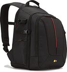 Case Logic Backpack DSLR