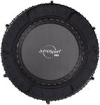 JumpSport 370 PRO | Fitness Trampol