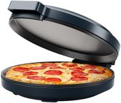 Chefman Everything Maker, 30cm Pizz