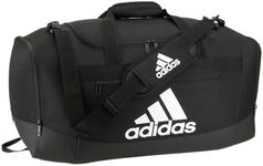 adidas Unisex-Adult Defender Medium