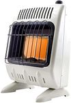 Mr. Heater Corporation Vent-Free 10