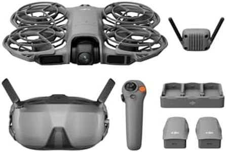 DJI Neo 2 