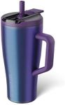 BrüMate Era Flip 30oz Tumbler with