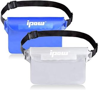 IPOW [2 PC