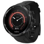 Suunto-heart-monitors