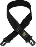 Ernie Ball Guitar Strap Locks P04145