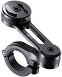SP Moto Mount Pro