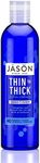 JASON Thin