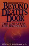 Beyond Death's Door