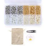 PREMIUM Jewelry Making Kits