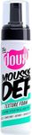 The Doux Mousse Def Texture Foam, M