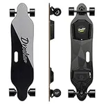 DresKar Electric Skateboards 900W D