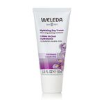 Weleda Iris Hydrating Day Face Cream, Dry To Very Dry Skin, 1 Ounce