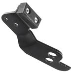 97116 17090-0637 Brake Bracket Assembly Compatible with Cub Cadet 14AW834H401 14AU844H401 13AJ694H401, Also for 1106 1002 1238 1208 804 17116 17090 Lawn Mowers