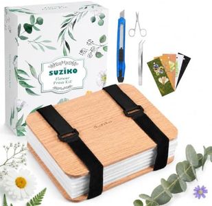 Suziko Pro