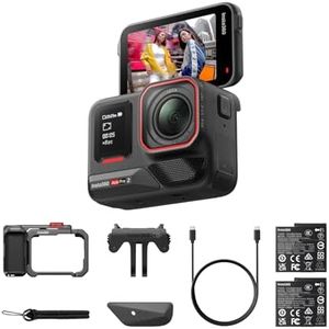 Insta360 A