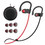 GENERIC Wireless Running Earphones