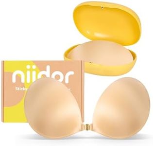 Niidor Mag