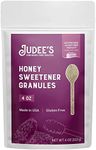 Judee's Honey Sweetener Granules - 