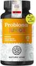 NATURE LOVE® Probiona Junior - 45g Pulver - Darmbakterien für Kinder ab 4 Jahren - 5 Bakterienstämme - mit Lactobacillus (Milchsäurebakterien), Bifidobacterium und Inulin - vegan & laborgeprüft