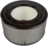 Honeywell CP170-HEP HEPA Replacement Filter for HA170E1 True HEPA Air Purifier