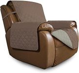 Easy-Going Oversized Recliner Cover