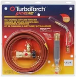 TURBOTORCH 0386-0832 PL-5ADLX-MC Se