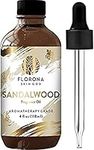 Florona Sandalwood Premium Quality 