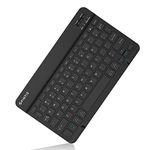 Keyboard For Galaxy Tab S4