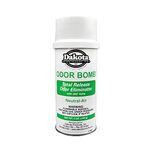 Dakota Odor Bomb Car Odor Eliminator - Neutral Air - 3 Pack