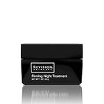 Revision Skincare Firming Night Tre