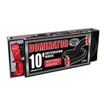 Valterra D04-0200 Dominator 10' Extension Hose