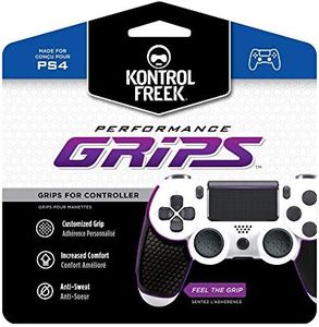 KontrolFre