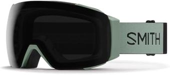 SMITH I/O MAG Snow Goggles – Adult 