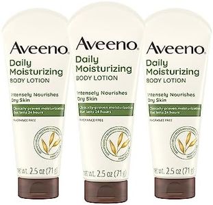 Aveeno Dai