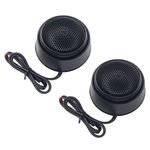 Powered Speakers Under 200