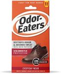 Odor-Eater