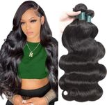 Superfect Brazilian Human Hair Bund