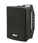 Ahuja Wall Speaker ASX-312BT (30 Watts 2-Way Compact PA Wall Speakers)