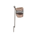 Allen Company Ground Blinds