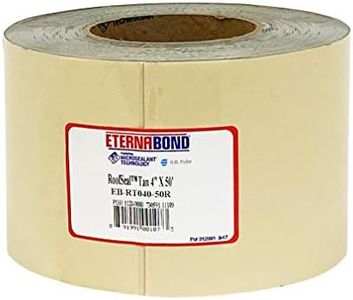 EternaBond