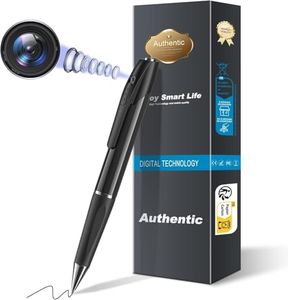 DEATTI1080