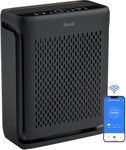 LEVOIT Air Purifier for Home Large 
