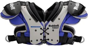 Riddell Sports 8053420 Pursuit Yout